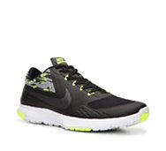 Nike FS Lite Trainer 2 Lightweight Training Shoe