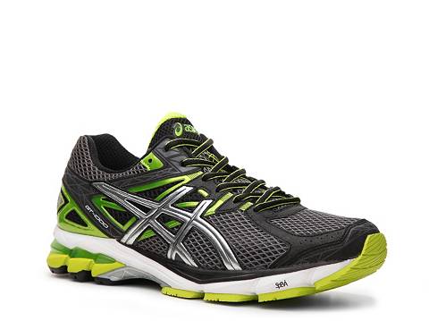 asics gt-1000 3 asics gt-1000 3