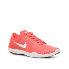nike wmns studio trainer 2