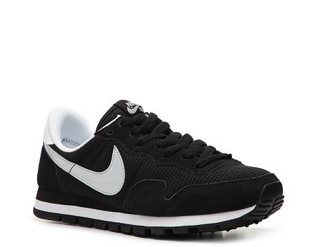 Nike Air Pegasus 83 Retro Sneaker | DSW