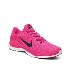 nike women's flex trainer 5
