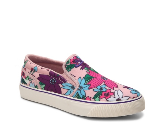 best women's shoes with wide toe box