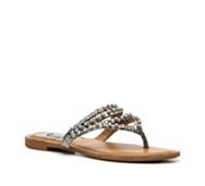 Not Rated Solvang Flat Sandal