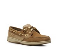 Sperry Top-Sider Ivyfish Boat Shoe