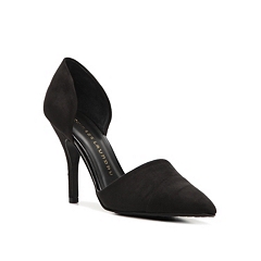 chinese laundry pumps dsw