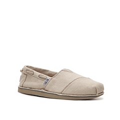 skechers bobs boat shoes