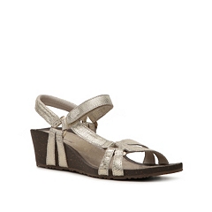 dsw tevas