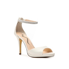 nina dsw shoes