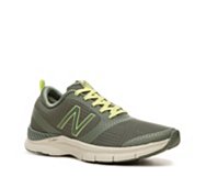 New Balance 711 Lightweight Training Shoe