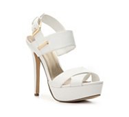 G by GUESS Dacey Sandal