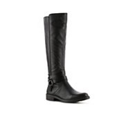 Kenneth Cole Reaction Kent Play Riding Boot