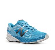 New Balance 870 v4 Lightweight Running Shoe