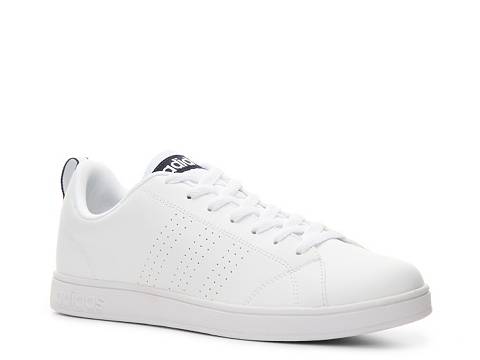 adidas neo classic adidas neo classic