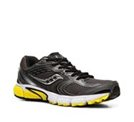 Saucony Grid Liberate Running Shoe