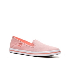 keds crashback slip on