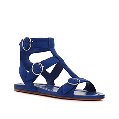dsw womens gladiator sandals