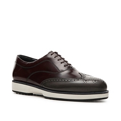 salvatore ferragamo dsw