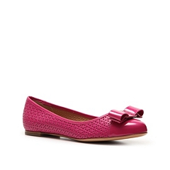salvatore ferragamo dsw