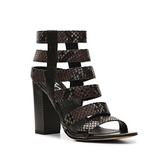 circus by sam edelman carla women's gladiator sandals