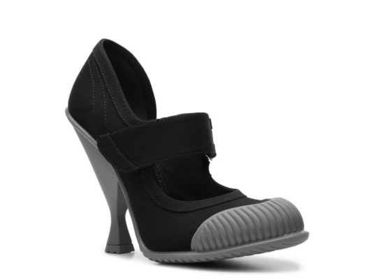 dsw womens mary jane shoes