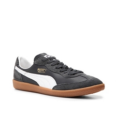 puma super liga og retro black