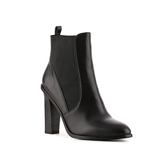 via spiga faris chelsea boot