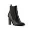 Via Spiga Maila Chelsea Boot | DSW
