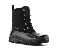 Sperry Top-Sider Gosling Snow Boot