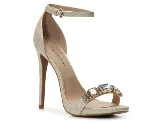 ... sandals clearance sandals men s all sandals girls all sandals boys all