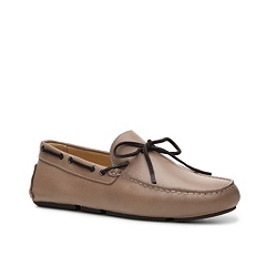 mercanti fiorentini loafers women's