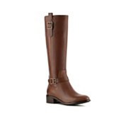 Cole Haan Kenmare Riding Boot