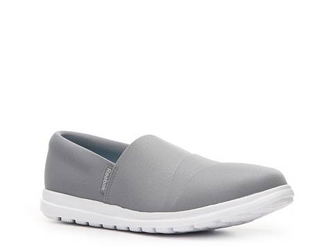 Reebok Memory Foam Trainers Reebok Memory Foam Trainers