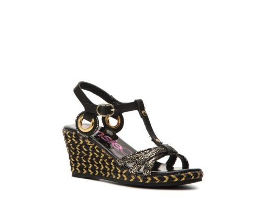 Infant (Sizes 1-4) Toddler (Sizes 4.5-12) Youth (Sizes 12.5-7)