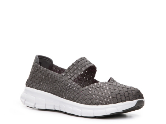 dsw womens mary jane shoes