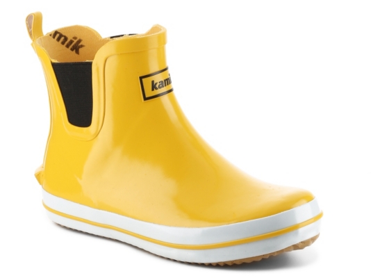 kamik sharon rain boots