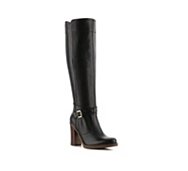 Tommy Hilfiger River Boot