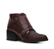 Circus by Sam Edelman Reese Bootie