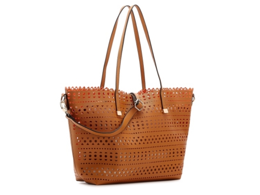 Aldo Erroinbu Tote | DSW