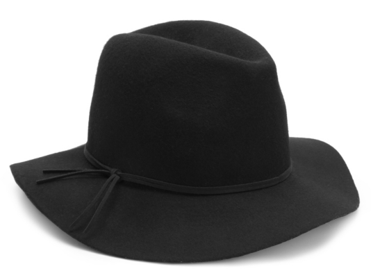 Men's Bags  Backpacks Socks Scarves, Hats  Gloves Wallets Belts ...