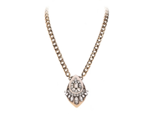 ... jewelry necklaces bracelets earrings hair accessories wallets