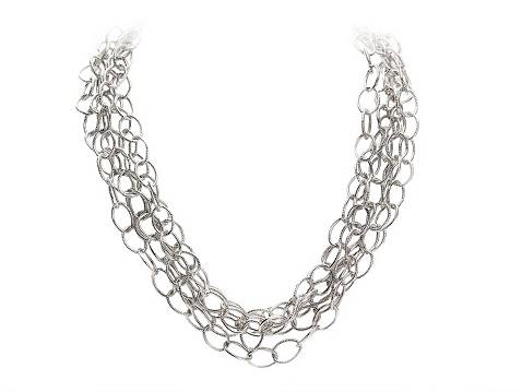 ... jewelry necklaces bracelets earrings hair accessories wallets