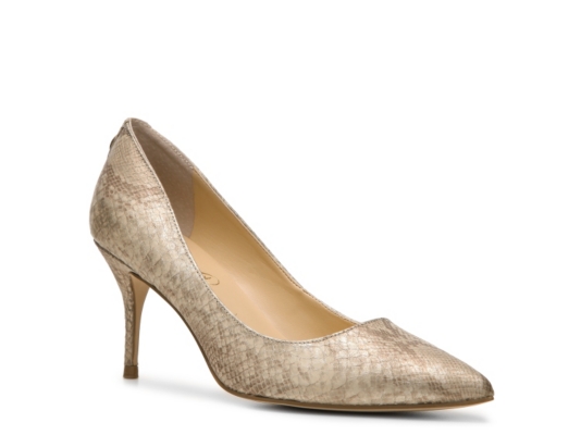 Comfort Wide Width Sneakers Athletic Work  Safety Slippers Handbags ...