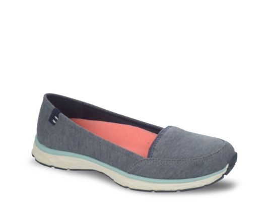 Dr. Scholls Aerial Slip-On Sneaker - Womens