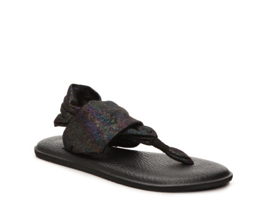 tom ford shoes sandals