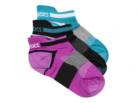 asics lyte sock asics lyte sock