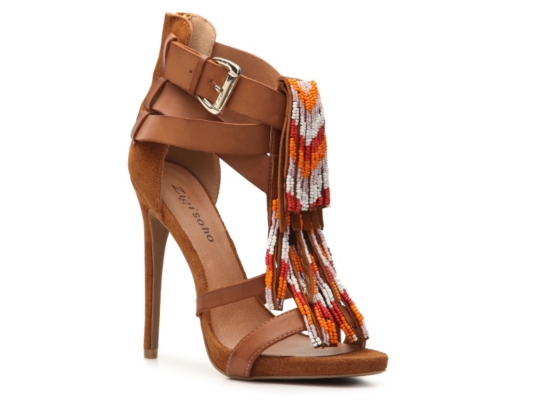 ... sandals clearance sandals men s all sandals girls all sandals boys all