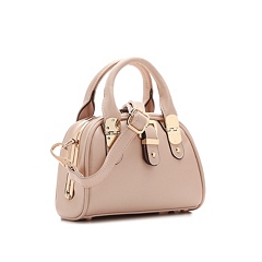 dune london satchel