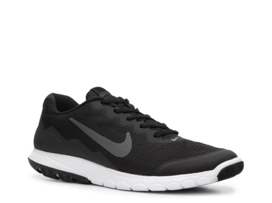 mens nike lightweight shoes