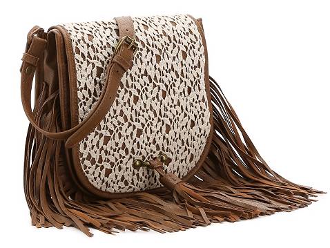 benji madden crossbody bag