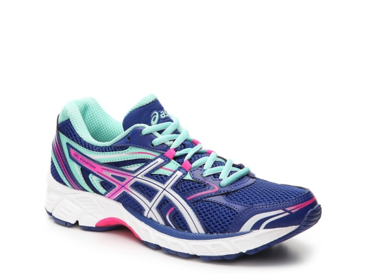 asics gel equation 8